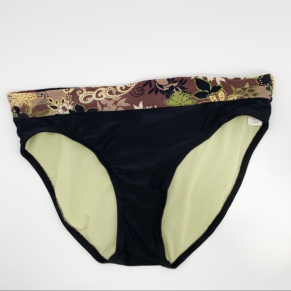 donatella versace swimsuit